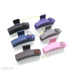 New Style Hairpin Fashion Hair Accessories