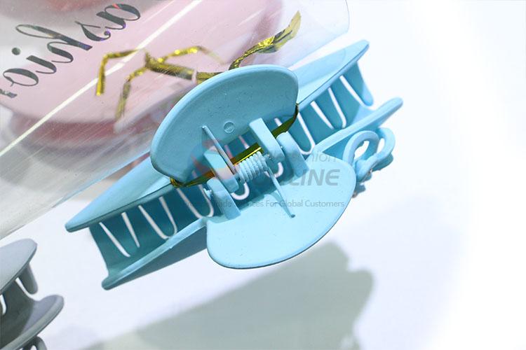 Good Factory Price Jewelry Hairpins Hair Accessories