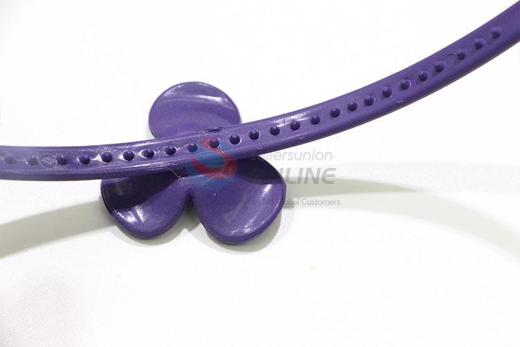 Factory Direct High Quality Korean Style Hair Clasp For Girls