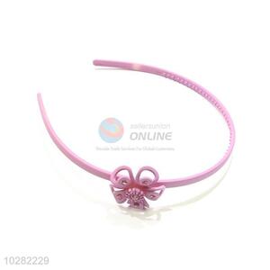 Factory Export Korean Style Flower Hair Clasp