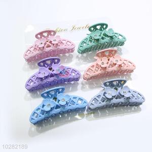 Bottom Price Jewelry Hairpins Hair Accessories