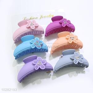 High Sales Accessories Hairpin For Girl