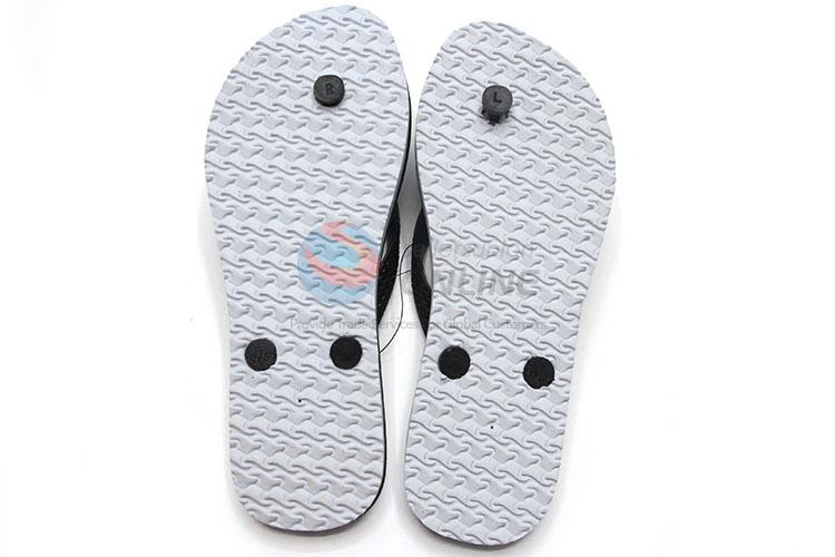 Cheap Price Summer Slippers for Sale