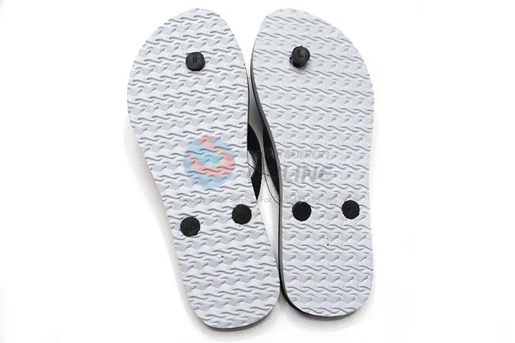 High Quality Summer Slippers for Sale