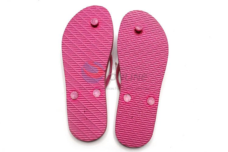 Wholesale Supplies Summer Slippers for Sale