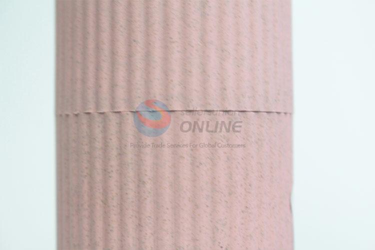 Factory Direct�travel plastic case packing plastic box