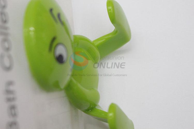 suitable price simle people shape sticky hook