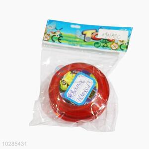 China manufacturer new yo-yo children toys