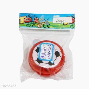 China maker cheap yo-yo children toys