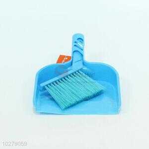 Wholesale custom cheap plastic computer brush