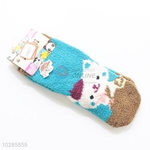 Super quality low price women summer cotton breathable low cut ped socks