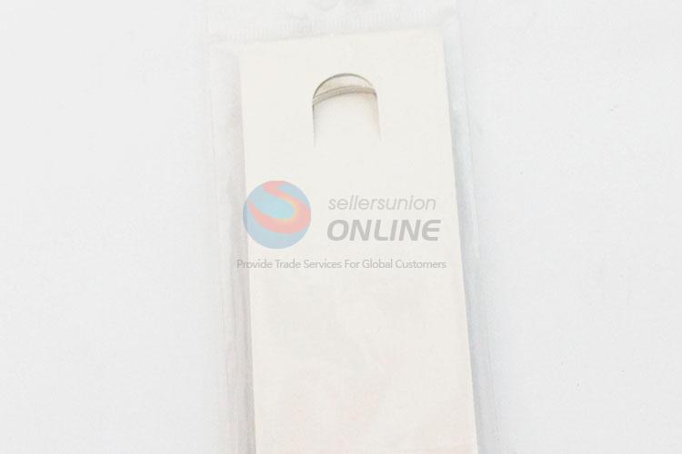 China factory price best R shape key chain