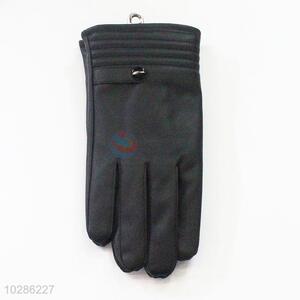 Top quality best black women glove