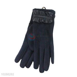 Low price best cool women glove