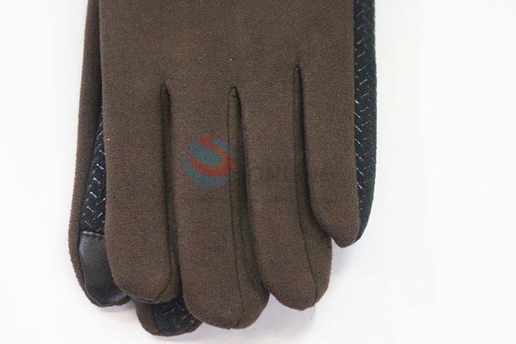 Newly low price 4pcs men sporting gloves