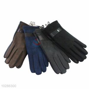 Great low price new style 4pcs men sporting gloves