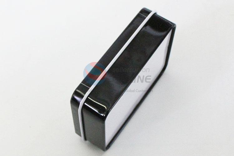 Creative Design Rectangle Cardcase Business Card Holder