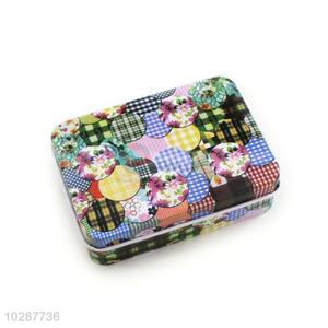 Fashion Design Card Case Multipurpose Card Holder/Cardcase