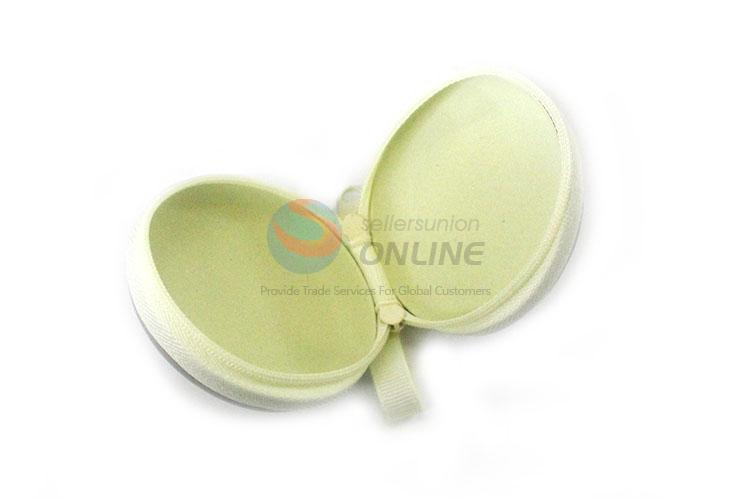 High Quality Coin Purse Foldable Change Purse