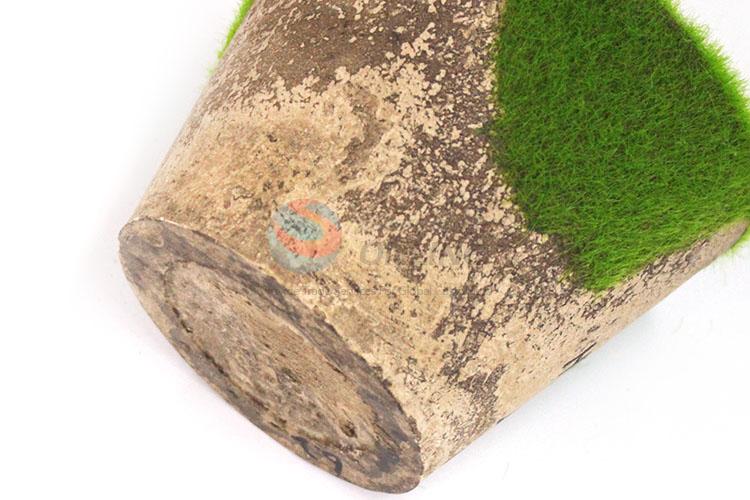 Top Quality Simulation Bonsai Fashion Decorative Artificial Bonsai