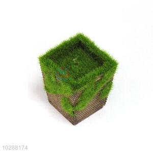 Multi-Purpose Artificial Plant Artificial Bonsai For Decoration