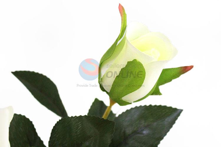 Hot Artificial Flower Cheap Simulation Plant