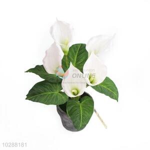 Good Quality Artificial Flower Fashion Fake Flower Simulation Plant