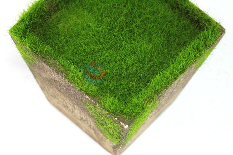 Hot Selling Home Decorative Artificial Bonsai Fake Plant Bonsai