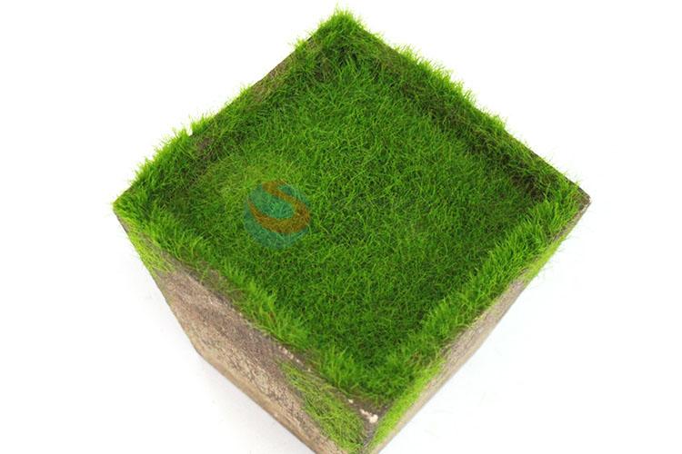 Hot Selling Home Decorative Artificial Bonsai Fake Plant Bonsai