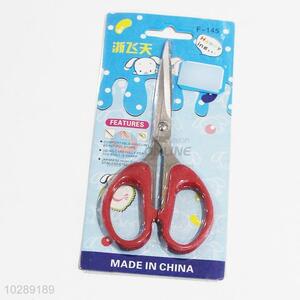 Stationery Scissors Student Scissors for Sale