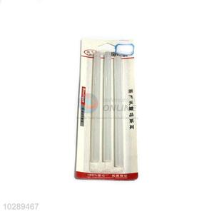 Wholesale Nice 3pcs Glue Stick for Sale