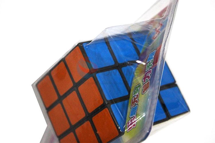 Cheap Price Magic Cube for Sale