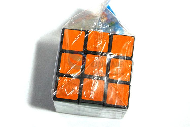 Cheap Price Magic Cube for Sale