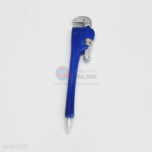 2017 New Arrival Axe Shape Ball-Point Pen