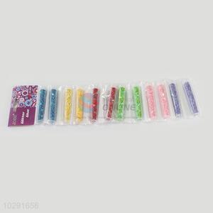 Promotional Glitter Glue Set