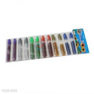 Popular Glitter Glue Set