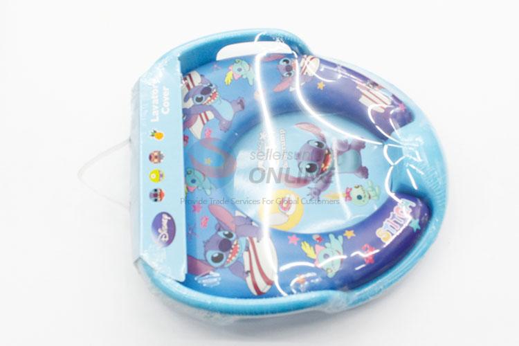 Recent Design Children Toilet Seat Cover/Lid