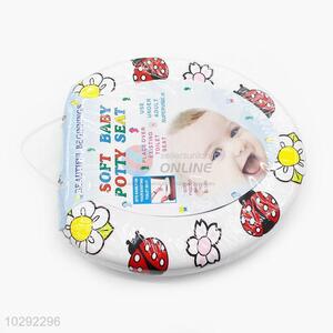 Wholesale Children Toilet Seat Cover/Lid