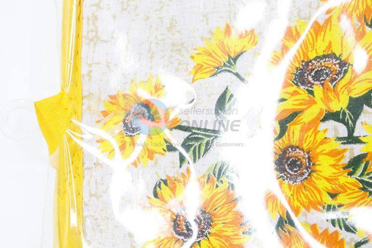 China Wholesale Microwave Oven Mitt