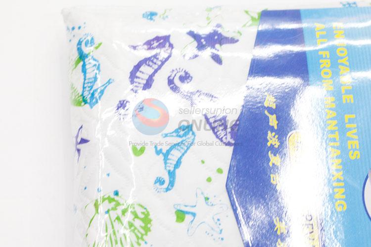 Latest Design Washing Machine Waterproof Cover