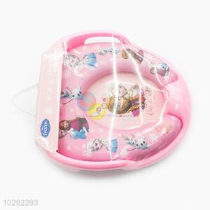 China Manufacturer Children Toilet Seat Cover/Lid