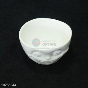 Cheap wholesale high quality ceramic bowl