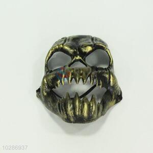 Bottom price good quality scary mask party mask