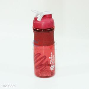 Promotional 800ml Sports Bottle