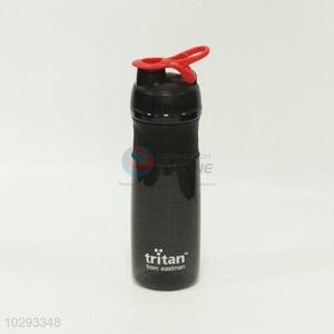 1000ml Sports Bottle For Sale