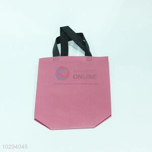 Factory Sale Nonwovens Shopping Bag