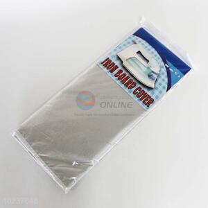 Washing Machine Waterproof Cover