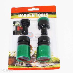 Factory Price 4pcs Garden Nozzles Set