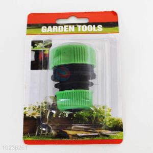 Popular Garden Tools Plastic Flexible Pipe Connectors