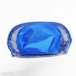 Factory Price 2PCS Cosmetic Bag